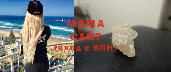гидропоника Володарск
