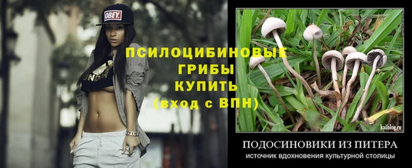 дмт Волоколамск